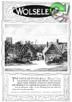 Worseley 1916 0.jpg
